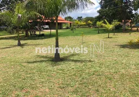 Foto 1 de Fazenda/Sítio com 4 Quartos à venda, 700m² em Almeida, Jaboticatubas