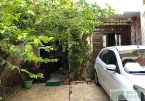 Foto 1 de Casa com 3 Quartos à venda, 107m² em Campinas de Brotas, Salvador