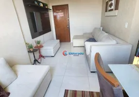 Foto 1 de Apartamento com 3 Quartos à venda, 71m² em Matao, Campinas