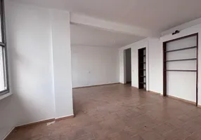 Foto 1 de Consultório à venda, 52m² em Centro, Manaus