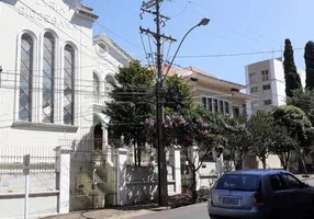 Foto 1 de Sala Comercial para alugar, 18m² em Centro, São Carlos