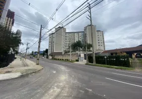 Foto 1 de Apartamento com 3 Quartos à venda, 100m² em Mossunguê, Curitiba