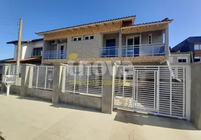 Foto 1 de Casa com 5 Quartos à venda, 360m² em São José, Tramandaí