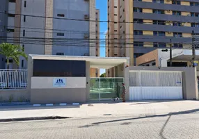 Foto 1 de Apartamento com 3 Quartos à venda, 68m² em Monte Castelo, Fortaleza