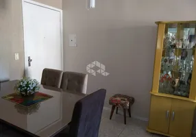 Foto 1 de Apartamento com 2 Quartos à venda, 63m² em Menino Deus, Porto Alegre