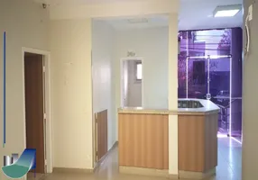 Foto 1 de Sobrado com 1 Quarto para alugar, 701m² em Alto da Boa Vista, Ribeirão Preto