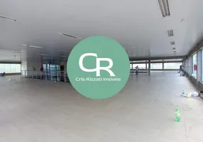 Foto 1 de Galpão/Depósito/Armazém para alugar, 2262m² em DISTRITO INDUSTRIAL DOMINGOS GIOMI, Indaiatuba