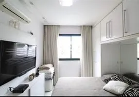 Foto 1 de Apartamento com 3 Quartos à venda, 103m² em Freguesia- Jacarepaguá, Rio de Janeiro