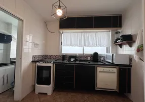 Foto 1 de Apartamento com 2 Quartos à venda, 100m² em Centro, Florianópolis