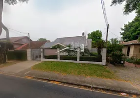 Foto 1 de Casa com 4 Quartos à venda, 283m² em Capão Raso, Curitiba