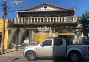 Foto 1 de Ponto Comercial com 4 Quartos à venda, 438m² em Eldorado, Contagem