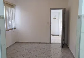 Foto 1 de Apartamento com 3 Quartos à venda, 65m² em JARDIM JULIANA, Indaiatuba