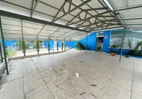 Foto 1 de Ponto Comercial para alugar, 350m² em Zé Garoto, São Gonçalo