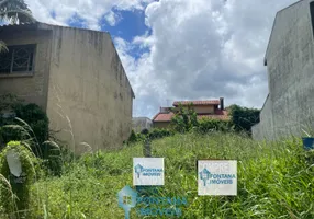 Foto 1 de Lote/Terreno à venda, 200m² em Bela Vista, Gravataí