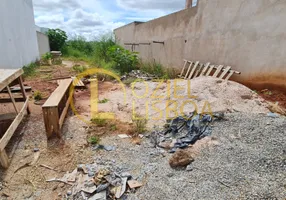 Foto 1 de Lote/Terreno com 1 Quarto à venda, 360m² em Setor Habitacional Vicente Pires Trecho 3, Brasília