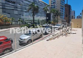 Foto 1 de Ponto Comercial para alugar, 37m² em Praia da Costa, Vila Velha