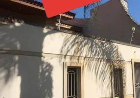 Foto 1 de Casa com 3 Quartos à venda, 280m² em Parque Campolim, Sorocaba