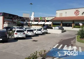 Foto 1 de Ponto Comercial para alugar, 64m² em Boa Vista, Porto Alegre