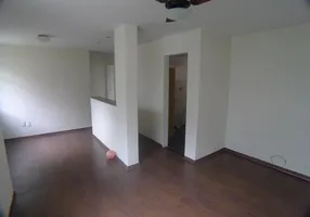 Foto 1 de Apartamento com 2 Quartos à venda, 70m² em São José, Belo Horizonte