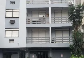 Foto 1 de Apartamento com 2 Quartos à venda, 67m² em Centro, São Leopoldo