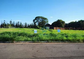 Foto 1 de Lote/Terreno à venda, 444m² em Quintas, Estância Velha