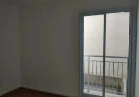 Foto 1 de Apartamento com 2 Quartos para venda ou aluguel, 47m² em Vila Maria, São Paulo