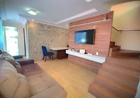 Foto 1 de Casa com 2 Quartos à venda, 60m² em Olinda, Nilópolis