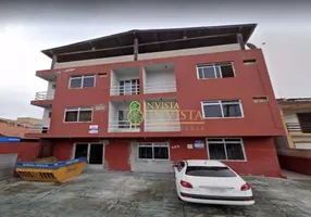 Foto 1 de Prédio Comercial à venda, 1260m² em Canasvieiras, Florianópolis