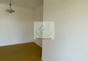 Foto 1 de Apartamento com 3 Quartos para alugar, 67m² em Vila Castelo, São Paulo