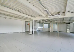 Foto 1 de Sala Comercial para alugar, 300m² em Calafate, Belo Horizonte