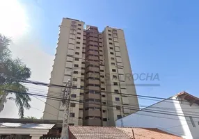 Foto 1 de Apartamento com 3 Quartos à venda, 238m² em Vila Nova, Itu