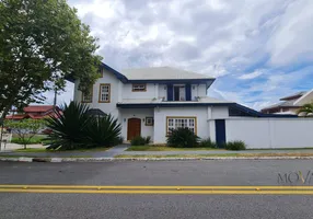 Foto 1 de Casa de Condomínio com 4 Quartos à venda, 320m² em Urbanova, São José dos Campos