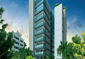 Foto 1 de Apartamento com 4 Quartos à venda, 157m² em Castelo, Belo Horizonte