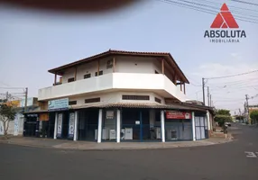 Foto 1 de Casa com 3 Quartos à venda, 390m² em Santa Rita, Nova Odessa