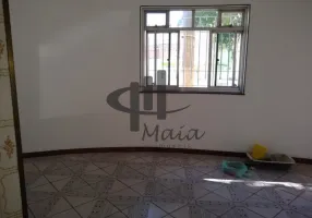 Foto 1 de Sobrado com 2 Quartos para alugar, 280m² em Ceramica, São Caetano do Sul