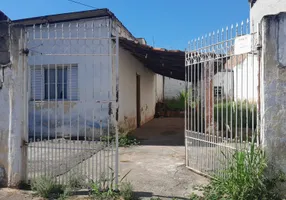 Foto 1 de Casa com 1 Quarto à venda, 60m² em Cidade Jardim, Jacareí