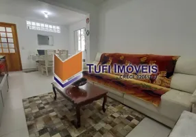 Foto 1 de Casa com 4 Quartos para alugar, 180m² em Vila Olímpia, São Paulo