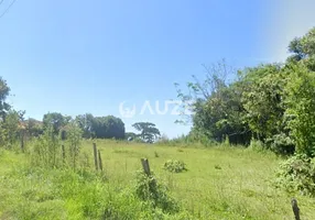 Foto 1 de Lote/Terreno à venda, 9129m² em Santa Felicidade, Curitiba