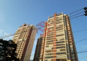 Foto 1 de Cobertura com 4 Quartos à venda, 391m² em Vila Mariana, São Paulo