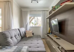 Foto 1 de Apartamento com 1 Quarto à venda, 69m² em Lapa, São Paulo