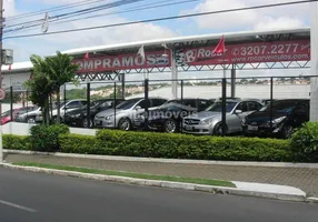 Foto 1 de Sala Comercial à venda, 515m² em Jardim Conceição, Campinas