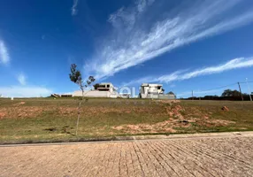 Foto 1 de Lote/Terreno à venda, 547m² em Residencial Parque dos Alecrins, Campinas