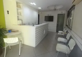 Foto 1 de Imóvel Comercial com 5 Quartos à venda, 230m² em Engenhoca, Niterói