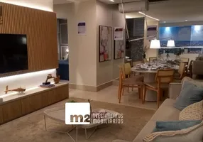 Foto 1 de Apartamento com 3 Quartos à venda, 90m² em Village Veneza, Goiânia