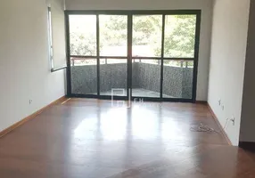 Foto 1 de Apartamento com 3 Quartos à venda, 115m² em Planalto Paulista, São Paulo