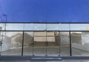 Foto 1 de Ponto Comercial para alugar, 500m² em Centro, Bauru