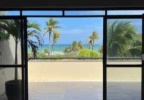 Foto 1 de Apartamento com 3 Quartos à venda, 240m² em Praia do Flamengo, Salvador
