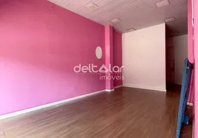 Foto 1 de Ponto Comercial para alugar, 28m² em Asteca São Benedito, Santa Luzia