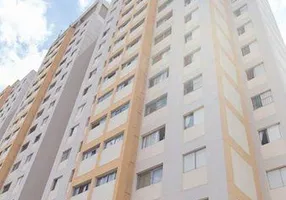 Foto 1 de Apartamento com 2 Quartos à venda, 56m² em Tatuapé, São Paulo