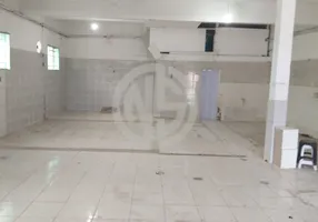 Foto 1 de Ponto Comercial para alugar, 160m² em Jardim Caravelas, São Paulo